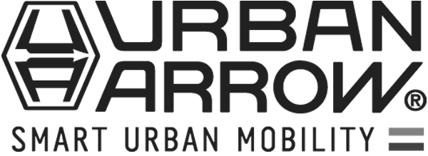 Urban-Arrow-Logo