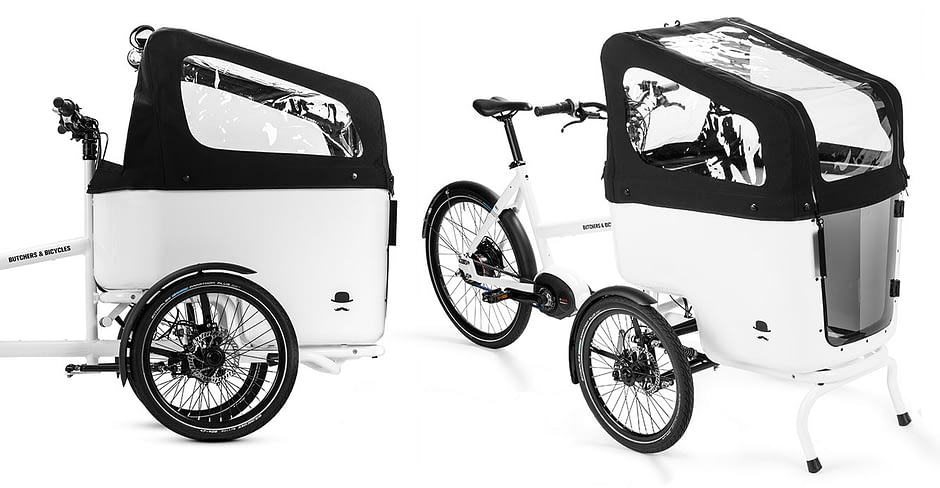 Butchers-and-Bicycles-MK1-_extras_Hood-with-skyview