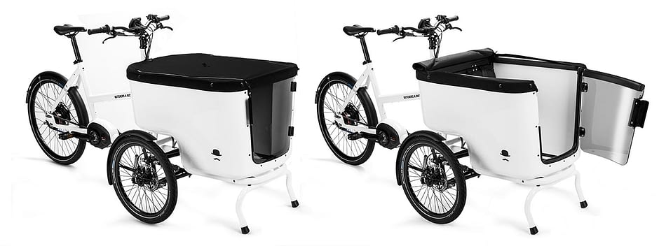 Butchers-and-Bicycles-MK1-_extras_flat-cover-with-roll-up